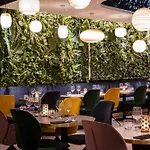 호텔 Voco Centre - The Garden By Ihg 스트라스부르