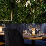 Voco Centre - The Garden By Ihg 스트라스부르