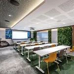 Voco Centre - The Garden By Ihg ホテル