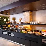 Voco Centre - The Garden By Ihg ホテル 4*