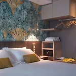 Voco Centre - The Garden By Ihg 호텔