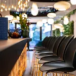 Voco Centre - The Garden By Ihg 호텔 스트라스부르