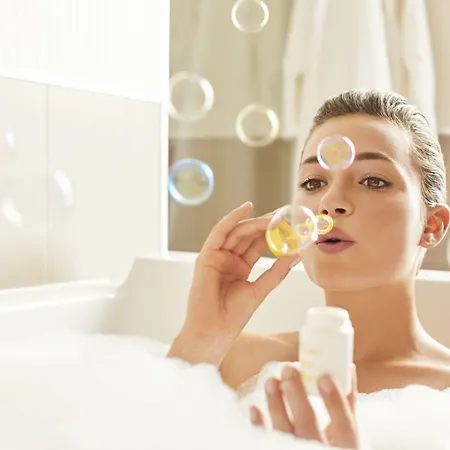 Voco Centre - The Garden By Ihg 스트라스부르