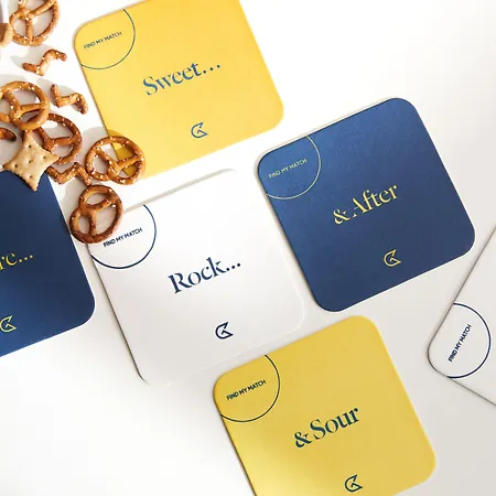 Voco Centre - The Garden By Ihg 호텔