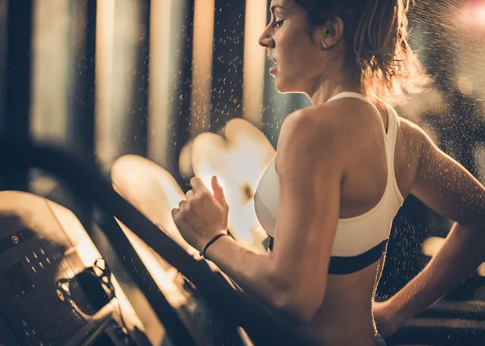 Voco Centre - The Garden By Ihg Hotel