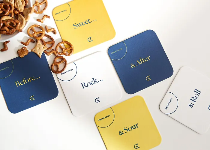 Voco Centre - The Garden By Ihg Szálloda