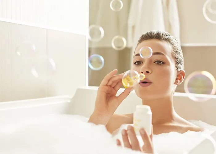 Voco Centre - The Garden By Ihg Strasbourg