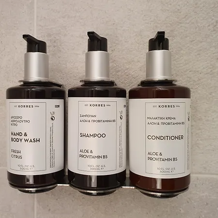 Hotel Voco Centre - The Garden By Ihg